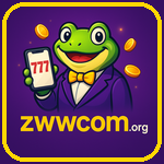 zww. com